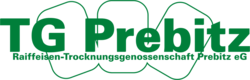 Logo TG Prebitz